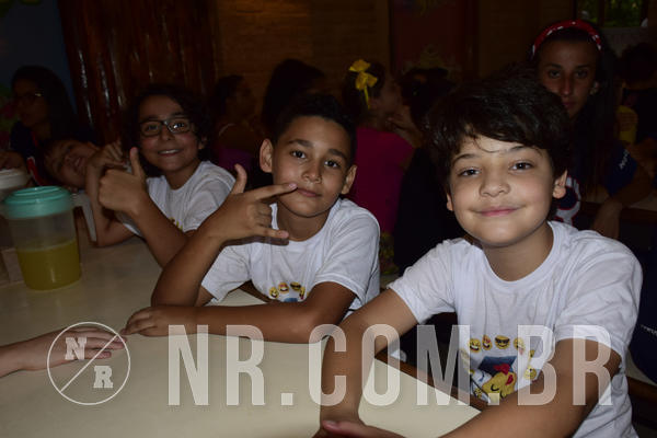 Buy your photos of the eventNR1 - Ol� 6� Ano de 23 a 25/11/18 on Fotop