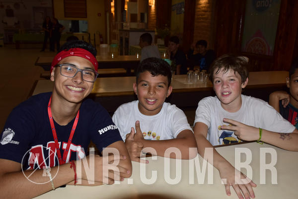 Buy your photos of the eventNR1 - Ol� 6� Ano de 23 a 25/11/18 on Fotop