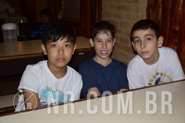 Buy your photos of the eventNR1 - Ol� 6� Ano de 23 a 25/11/18 on Fotop