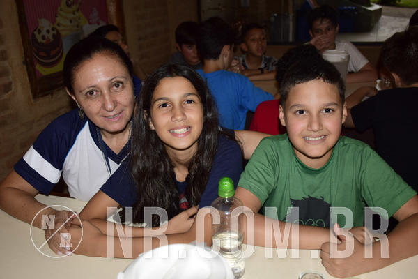 Buy your photos of the eventNR1 - Ol� 6� Ano de 23 a 25/11/18 on Fotop