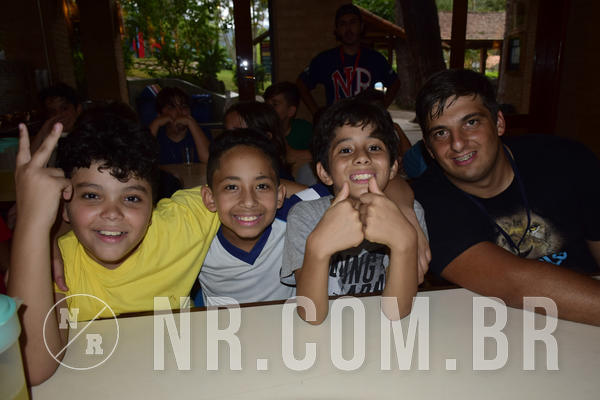 Buy your photos of the eventNR1 - Ol� 6� Ano de 23 a 25/11/18 on Fotop