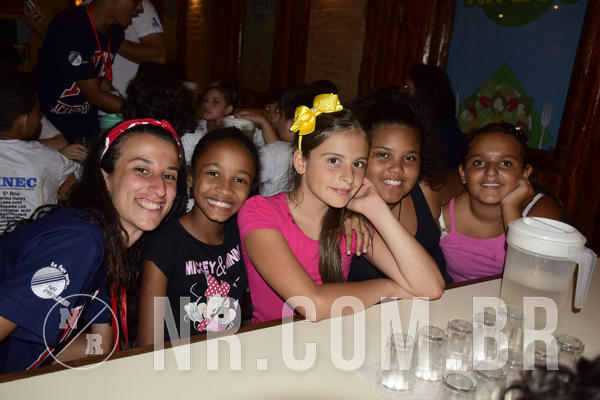 Buy your photos of the eventNR1 - Ol� 6� Ano de 23 a 25/11/18 on Fotop