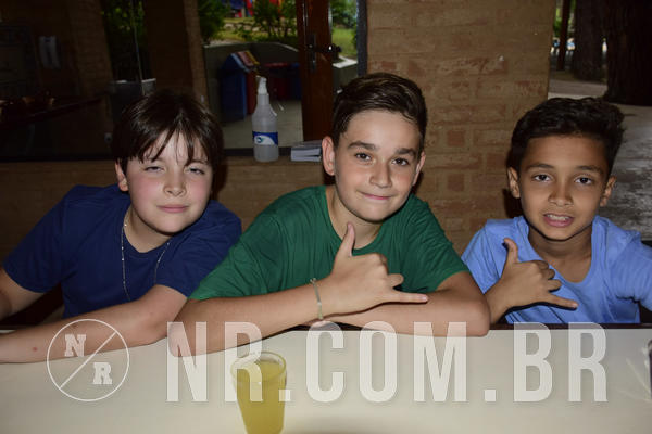 Buy your photos of the eventNR1 - Ol� 6� Ano de 23 a 25/11/18 on Fotop