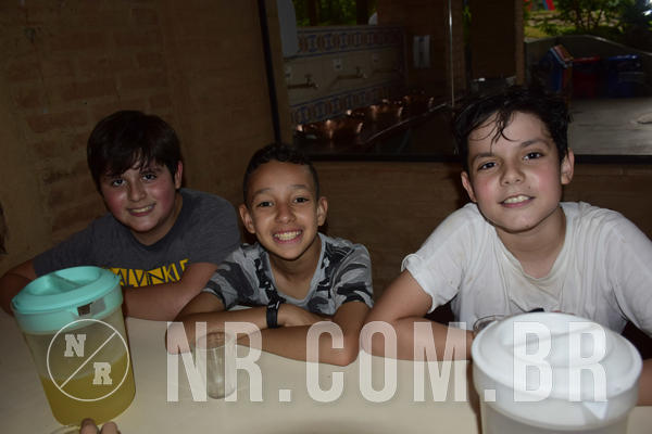 Buy your photos of the eventNR1 - Ol� 6� Ano de 23 a 25/11/18 on Fotop