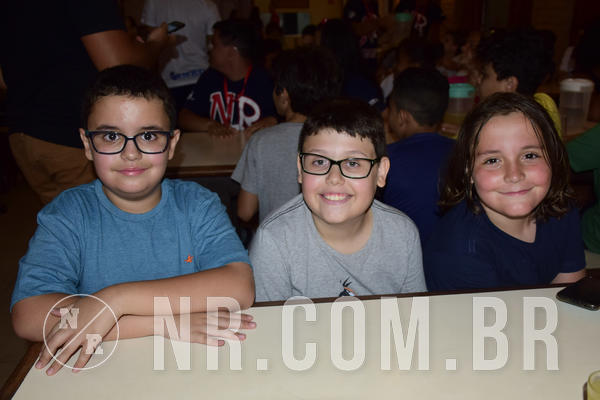 Buy your photos of the eventNR1 - Ol� 6� Ano de 23 a 25/11/18 on Fotop