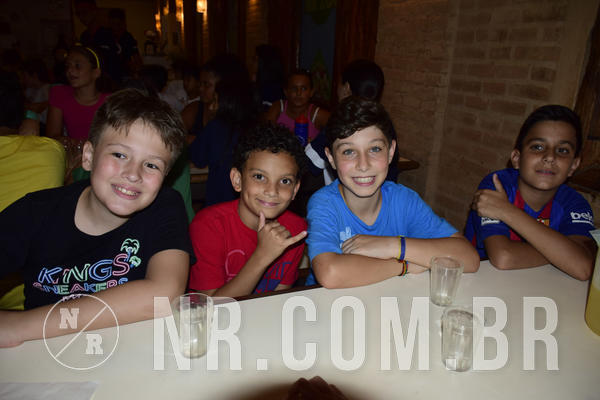 Buy your photos of the eventNR1 - Ol� 6� Ano de 23 a 25/11/18 on Fotop