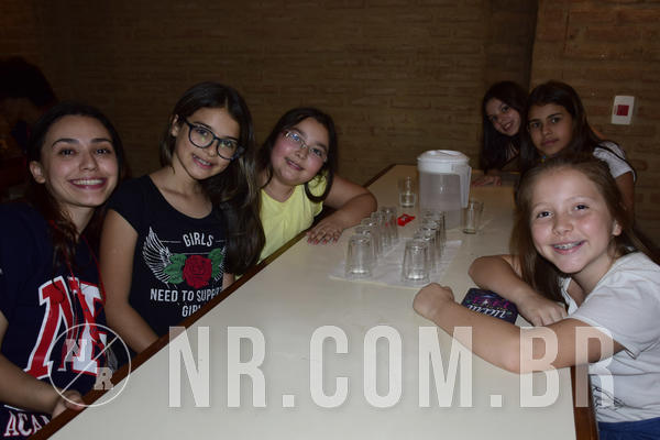 Buy your photos of the eventNR1 - Ol� 6� Ano de 23 a 25/11/18 on Fotop