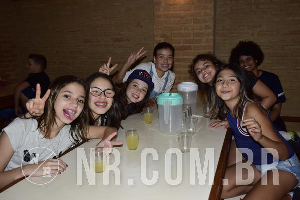 Buy your photos of the eventNR1 - Ol� 6� Ano de 23 a 25/11/18 on Fotop