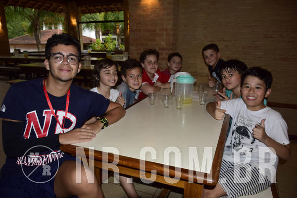 Buy your photos of the eventNR1 - Ol� 6� Ano de 23 a 25/11/18 on Fotop