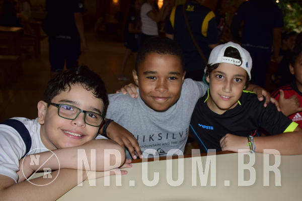 Buy your photos of the eventNR1 - Ol� 6� Ano de 23 a 25/11/18 on Fotop