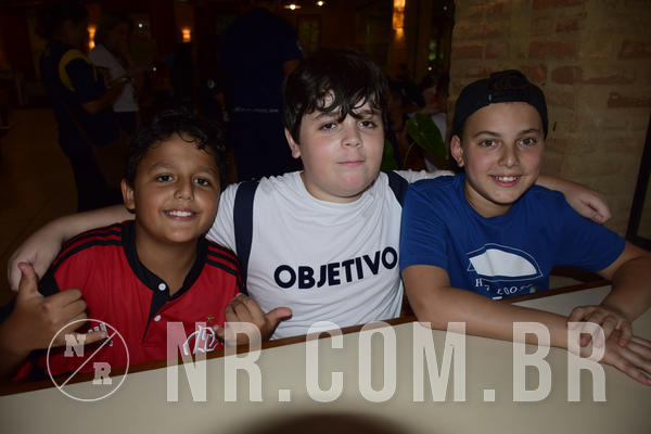 Buy your photos of the eventNR1 - Ol� 6� Ano de 23 a 25/11/18 on Fotop