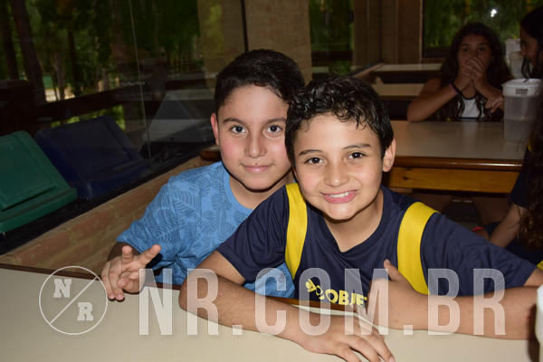 Buy your photos of the eventNR1 - Ol� 6� Ano de 23 a 25/11/18 on Fotop