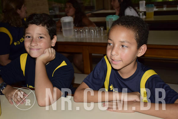 Buy your photos of the eventNR1 - Ol� 6� Ano de 23 a 25/11/18 on Fotop