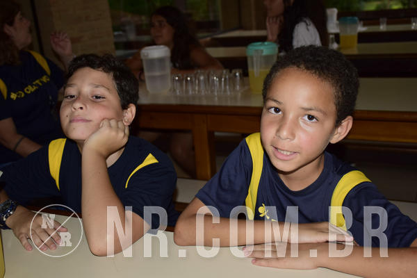 Buy your photos of the eventNR1 - Ol� 6� Ano de 23 a 25/11/18 on Fotop