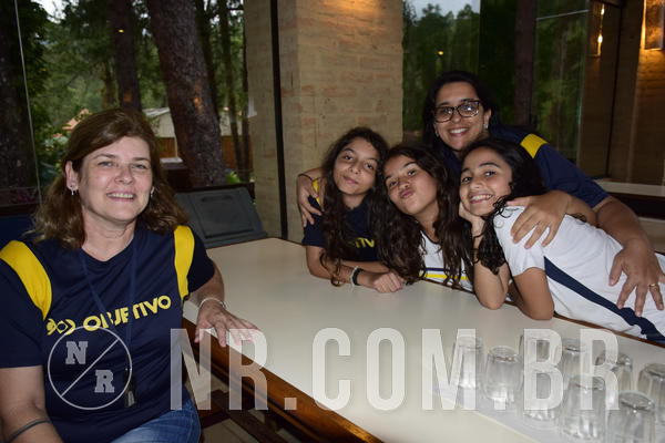 Buy your photos of the eventNR1 - Ol� 6� Ano de 23 a 25/11/18 on Fotop