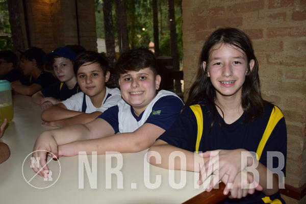 Buy your photos of the eventNR1 - Ol� 6� Ano de 23 a 25/11/18 on Fotop