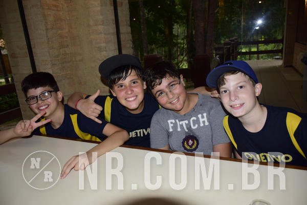 Buy your photos of the eventNR1 - Ol� 6� Ano de 23 a 25/11/18 on Fotop