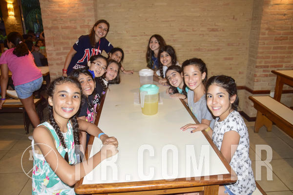 Buy your photos of the eventNR1 - Ol� 6� Ano de 23 a 25/11/18 on Fotop