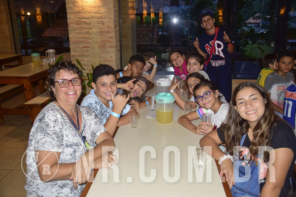 Buy your photos of the eventNR1 - Ol� 6� Ano de 23 a 25/11/18 on Fotop