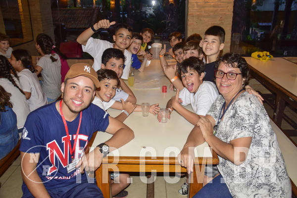 Buy your photos of the eventNR1 - Ol� 6� Ano de 23 a 25/11/18 on Fotop