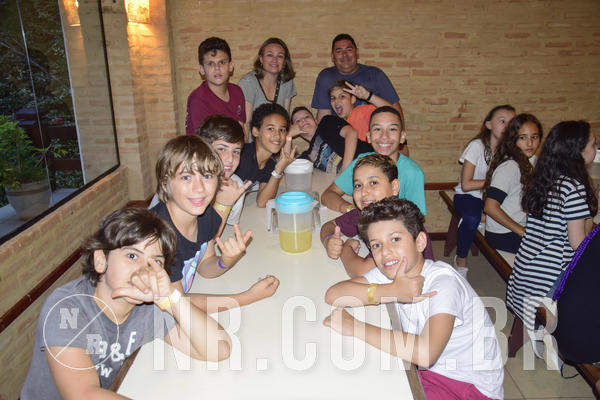 Buy your photos of the eventNR1 - Ol� 6� Ano de 23 a 25/11/18 on Fotop