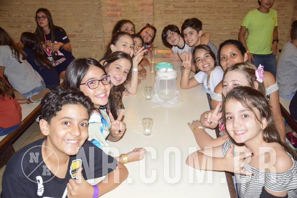 Buy your photos of the eventNR1 - Ol� 6� Ano de 23 a 25/11/18 on Fotop