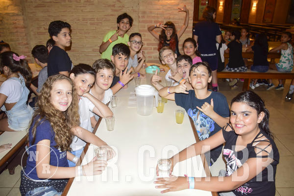 Buy your photos of the eventNR1 - Ol� 6� Ano de 23 a 25/11/18 on Fotop