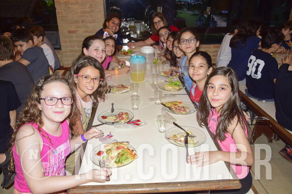 Buy your photos of the eventNR1 - Ol� 6� Ano de 23 a 25/11/18 on Fotop