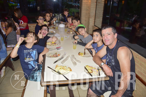 Buy your photos of the eventNR1 - Ol� 6� Ano de 23 a 25/11/18 on Fotop