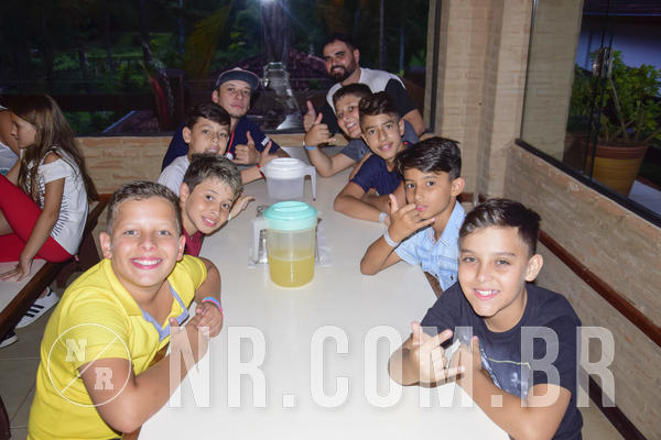 Buy your photos of the eventNR1 - Ol� 6� Ano de 23 a 25/11/18 on Fotop