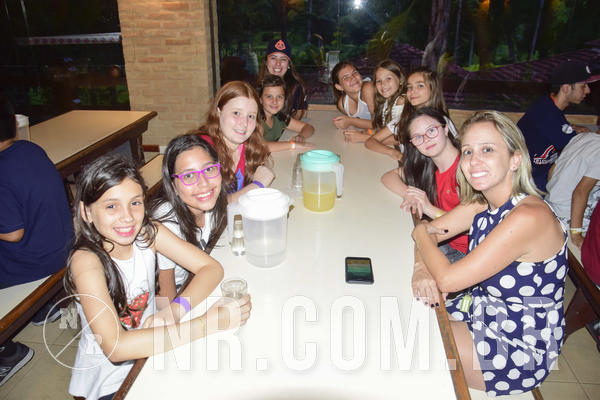 Buy your photos of the eventNR1 - Ol� 6� Ano de 23 a 25/11/18 on Fotop