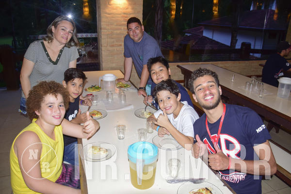 Buy your photos of the eventNR1 - Ol� 6� Ano de 23 a 25/11/18 on Fotop