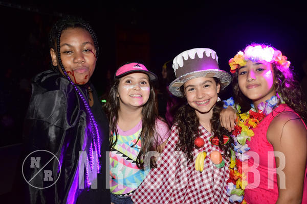 Buy your photos of the eventNR1 - Ol� 6� Ano de 23 a 25/11/18 on Fotop