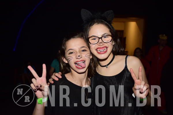 Buy your photos of the eventNR1 - Ol� 6� Ano de 23 a 25/11/18 on Fotop