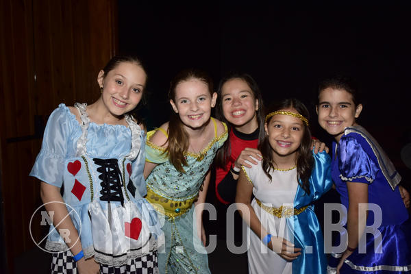 Buy your photos of the eventNR1 - Ol� 6� Ano de 23 a 25/11/18 on Fotop