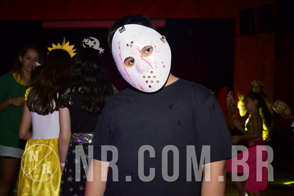 Buy your photos of the eventNR1 - Ol� 6� Ano de 23 a 25/11/18 on Fotop