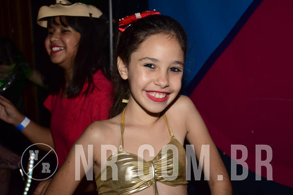 Buy your photos of the eventNR1 - Ol� 6� Ano de 23 a 25/11/18 on Fotop