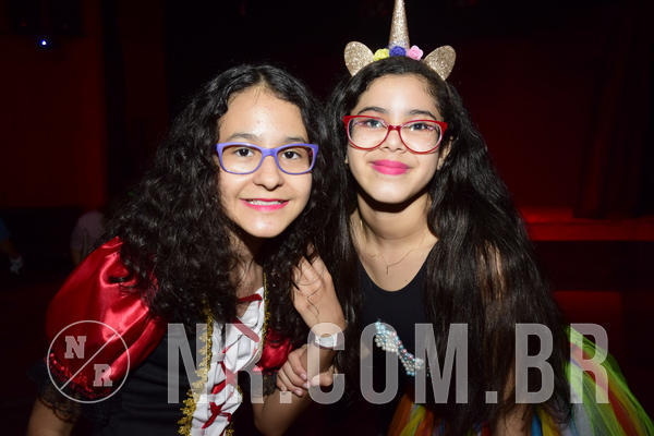 Buy your photos of the eventNR1 - Ol� 6� Ano de 23 a 25/11/18 on Fotop