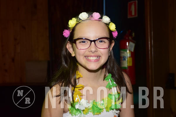 Buy your photos of the eventNR1 - Ol� 6� Ano de 23 a 25/11/18 on Fotop