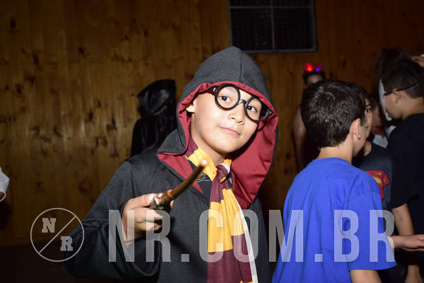 Buy your photos of the eventNR1 - Ol� 6� Ano de 23 a 25/11/18 on Fotop