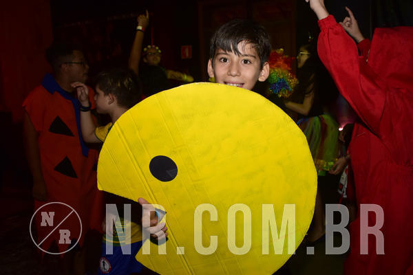 Buy your photos of the eventNR1 - Ol� 6� Ano de 23 a 25/11/18 on Fotop