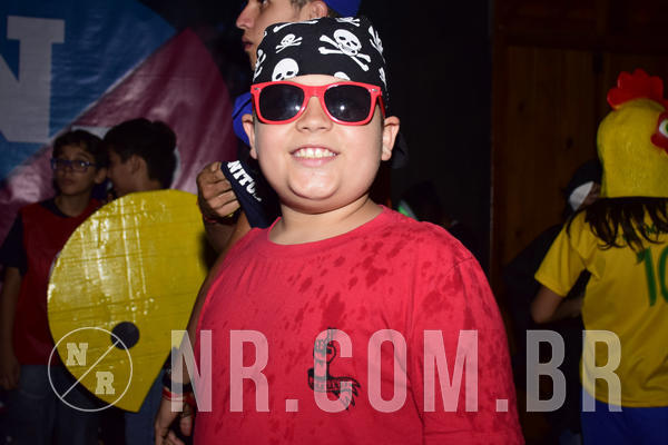 Buy your photos of the eventNR1 - Ol� 6� Ano de 23 a 25/11/18 on Fotop