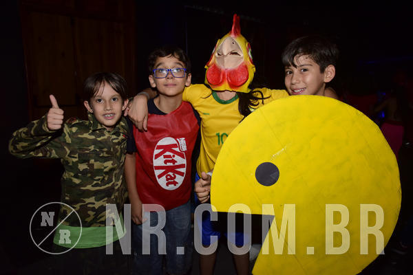 Buy your photos of the eventNR1 - Ol� 6� Ano de 23 a 25/11/18 on Fotop