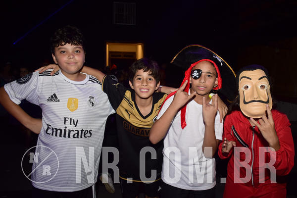 Buy your photos of the eventNR1 - Ol� 6� Ano de 23 a 25/11/18 on Fotop