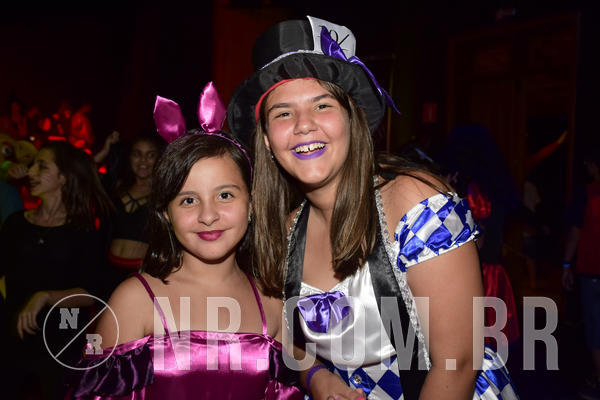 Buy your photos of the eventNR1 - Ol� 6� Ano de 23 a 25/11/18 on Fotop