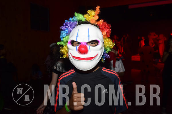 Buy your photos of the eventNR1 - Ol� 6� Ano de 23 a 25/11/18 on Fotop