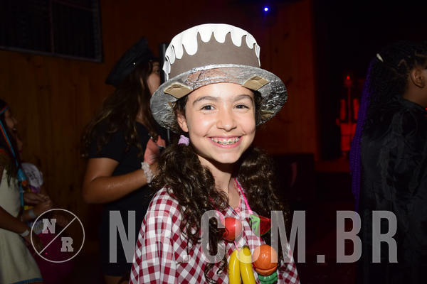 Buy your photos of the eventNR1 - Ol� 6� Ano de 23 a 25/11/18 on Fotop