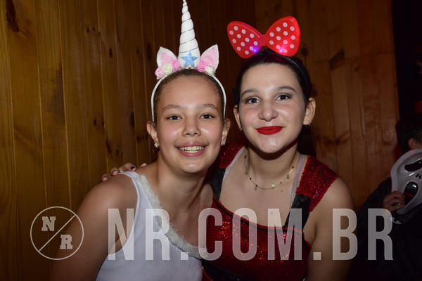 Buy your photos of the eventNR1 - Ol� 6� Ano de 23 a 25/11/18 on Fotop