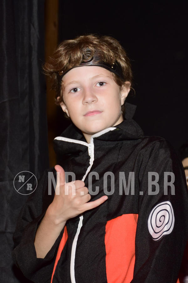 Buy your photos of the eventNR1 - Ol� 6� Ano de 23 a 25/11/18 on Fotop