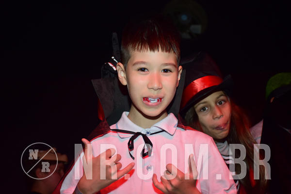 Buy your photos of the eventNR1 - Ol� 6� Ano de 23 a 25/11/18 on Fotop